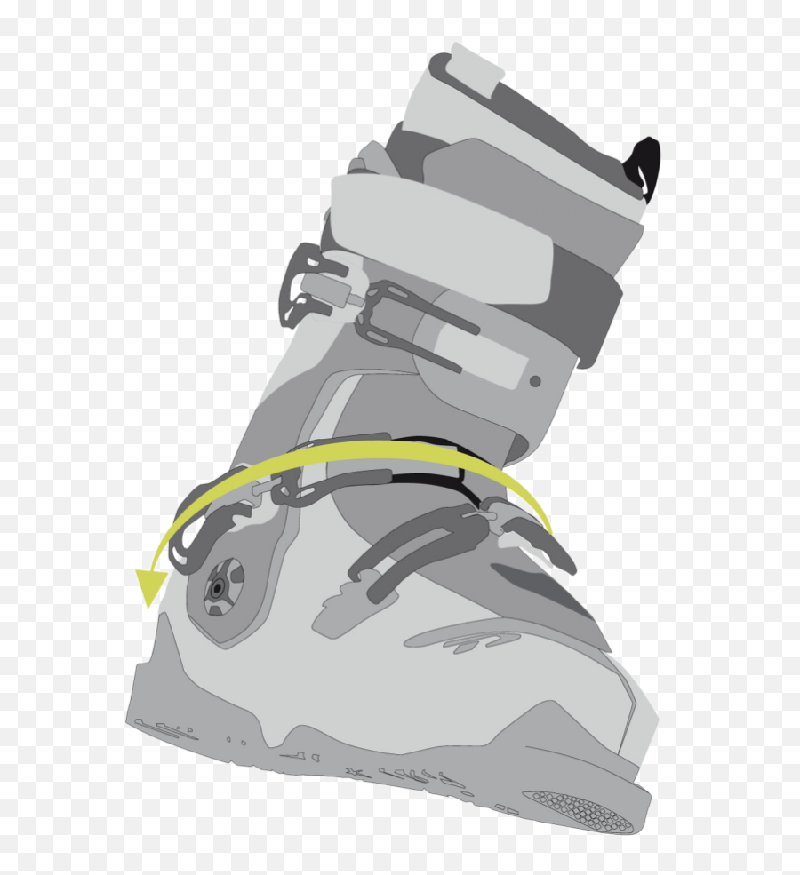 Dalbello Cx 3 Ski Boots - Kidsu0027 2016 Evo Ski Boot Png,Icon Field Armor Boots Review