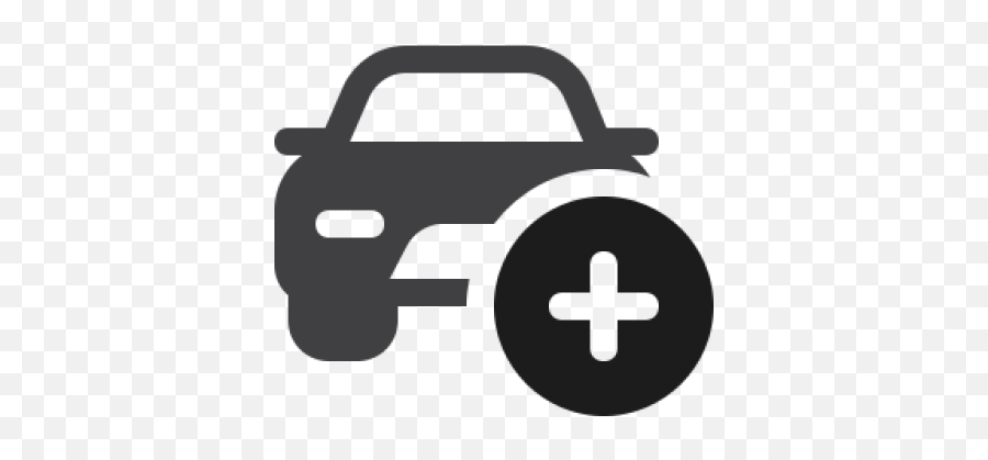 Autoinclude - Auto Care Near Me Png,Project Cars Icon