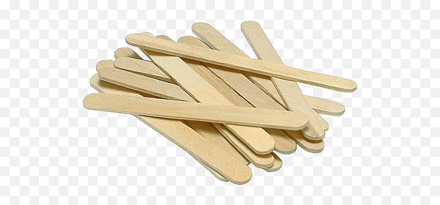 Download Popsicle Stick Png Image - Ice Cream Sticks Png,Sticks Png