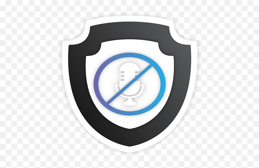 Micro Blocker - Anti Spyware U0026 Anti Malware Apps On Google Png,Anti Malware Icon