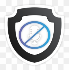 Micro Blocker - Anti spyware u0026 anti malware Apps on Google png