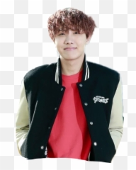 J - hope jhope bts 286330193026211 by moredisanto png