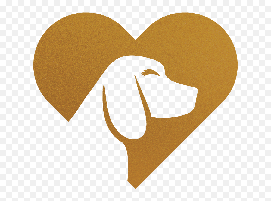 Phantom Poodles U2014 Stokeshire Designer Doodles Png Black Dog Icon