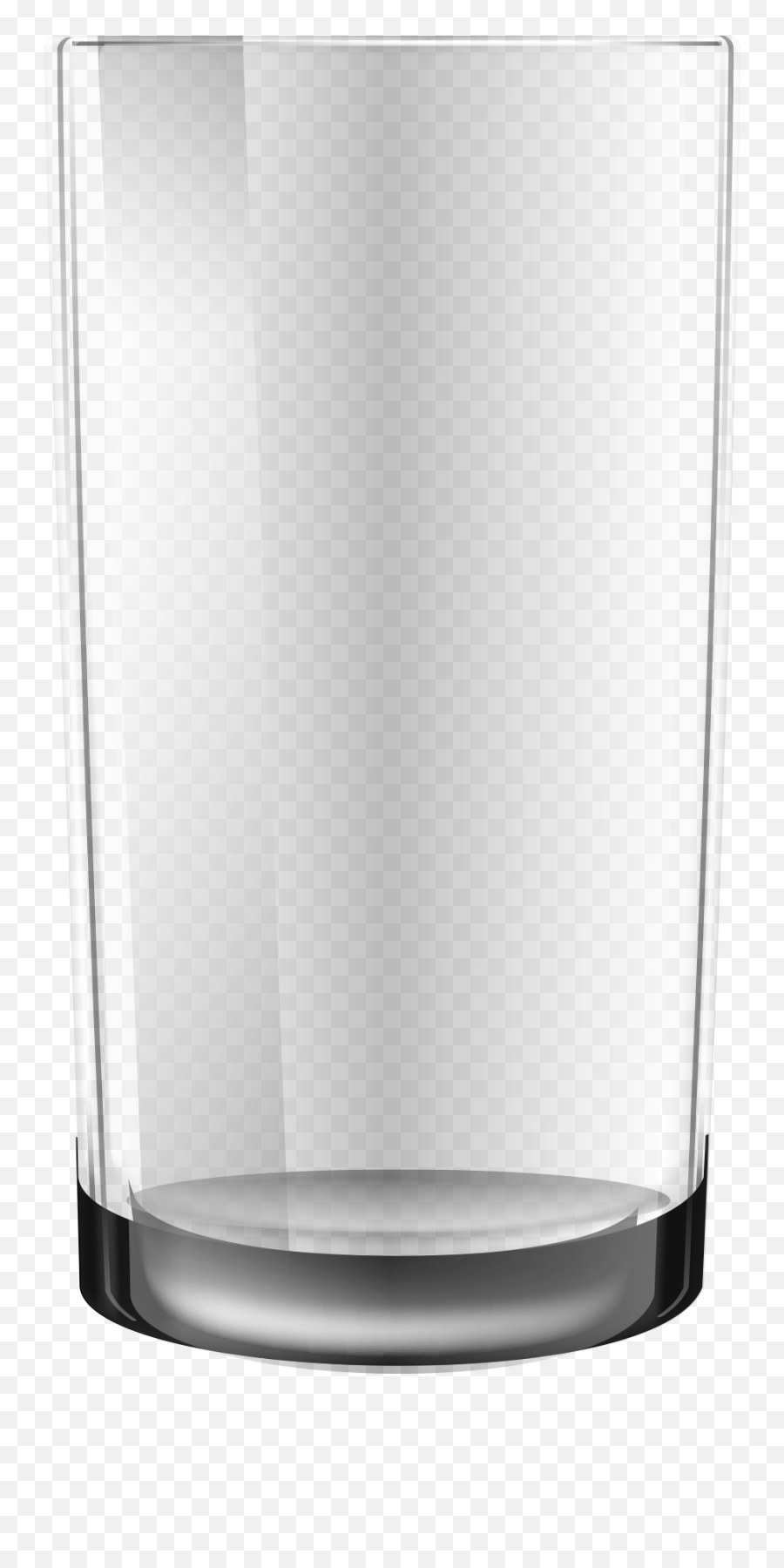 Hd Water Glass Png Image Free Download - Barware,Glass Of Water Png