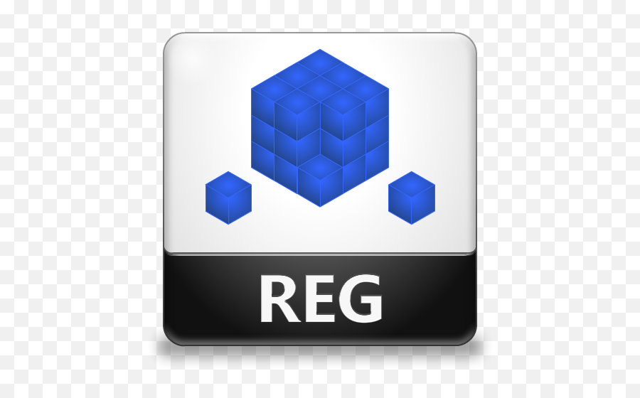 Reg File Icon - Lozengue Filetype Icons Softiconscom Png,Csv File Icon