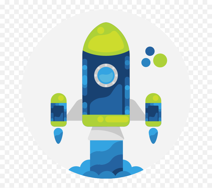 About Campus Sonar Png Rocket Book Icon Location