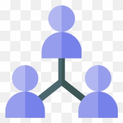 Free Icon Network Png