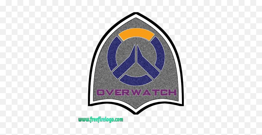 Overwatch Logo Png Jpg Free Download Without Copyright Use How To Get Protoss Icon