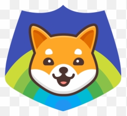 Meet A Kami Hero Near You - Anime Shiba Inu Gif 656x600 Png,Kami Icon