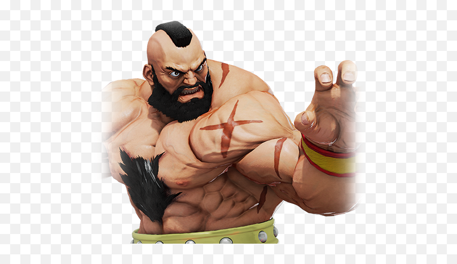 Street Fighter Collection, Street Fighter Wiki