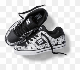 Clip Shoes Jual Transparent U0026 Png Clipart Free Download - YWD Dc Adventure Time