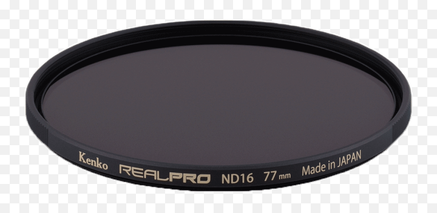 Kenko Global - Realpro Nd16 Canon Ef Iii Png,Lens Flare Eyes Png