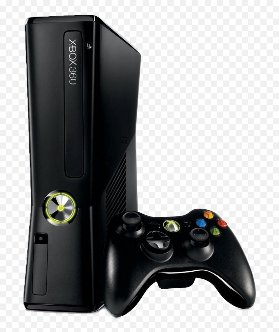 Download Xbox Free Png - Free Transparent Png Xbox 360,Controller Transparent Background