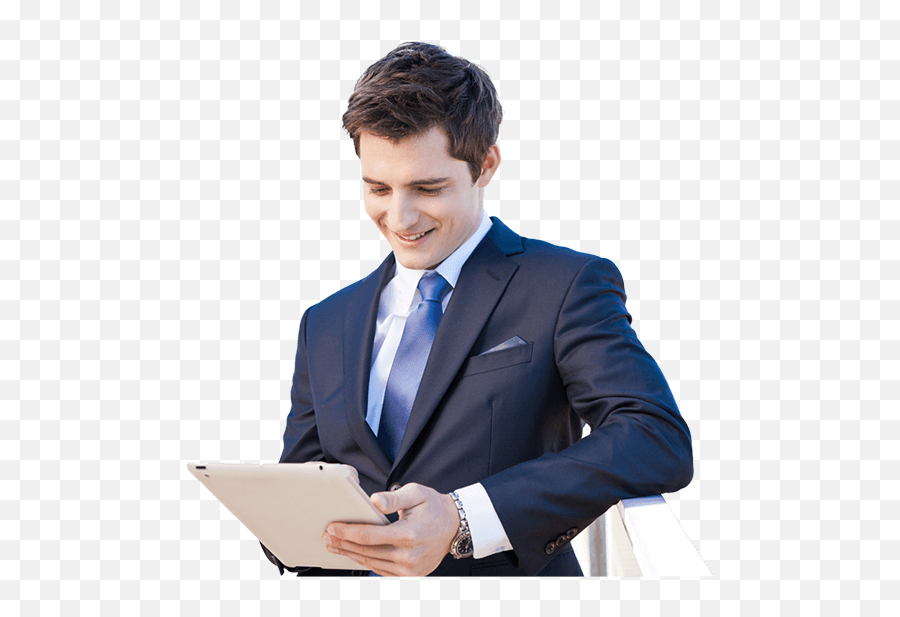 Suit Fashion Man Dress - Man Suit Png Transparent Png,Man In Suit Transparent Background