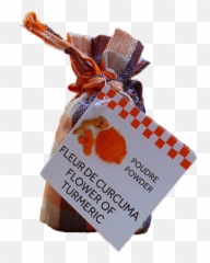 Cambodia Turmeric U2013 Enjoy 365 - Gift Wrapping Png,Turmeric Png