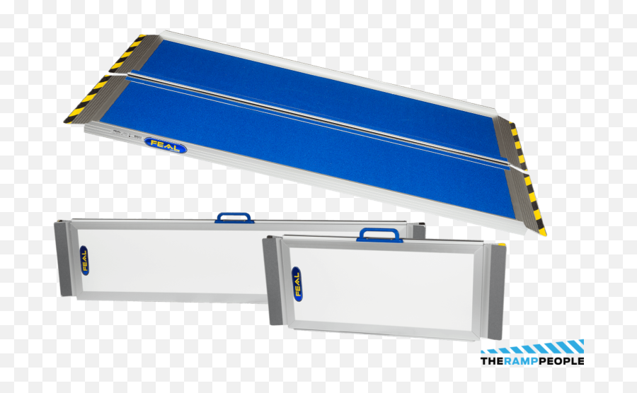 Iramp Premium Folding Ramp - Main Product Png,Ramp Png