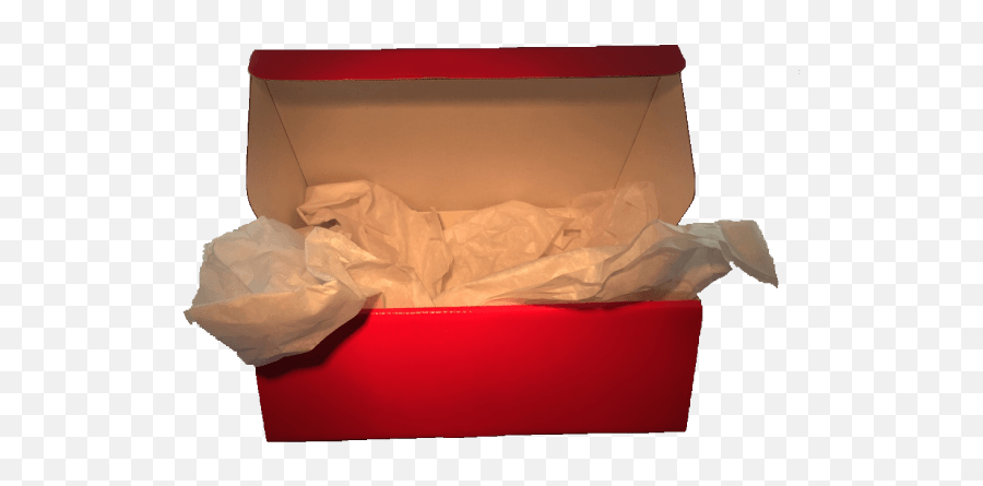 Christmas Gift Box - Gift Full Size Png Download Seekpng Bag,Christmas Gift Png