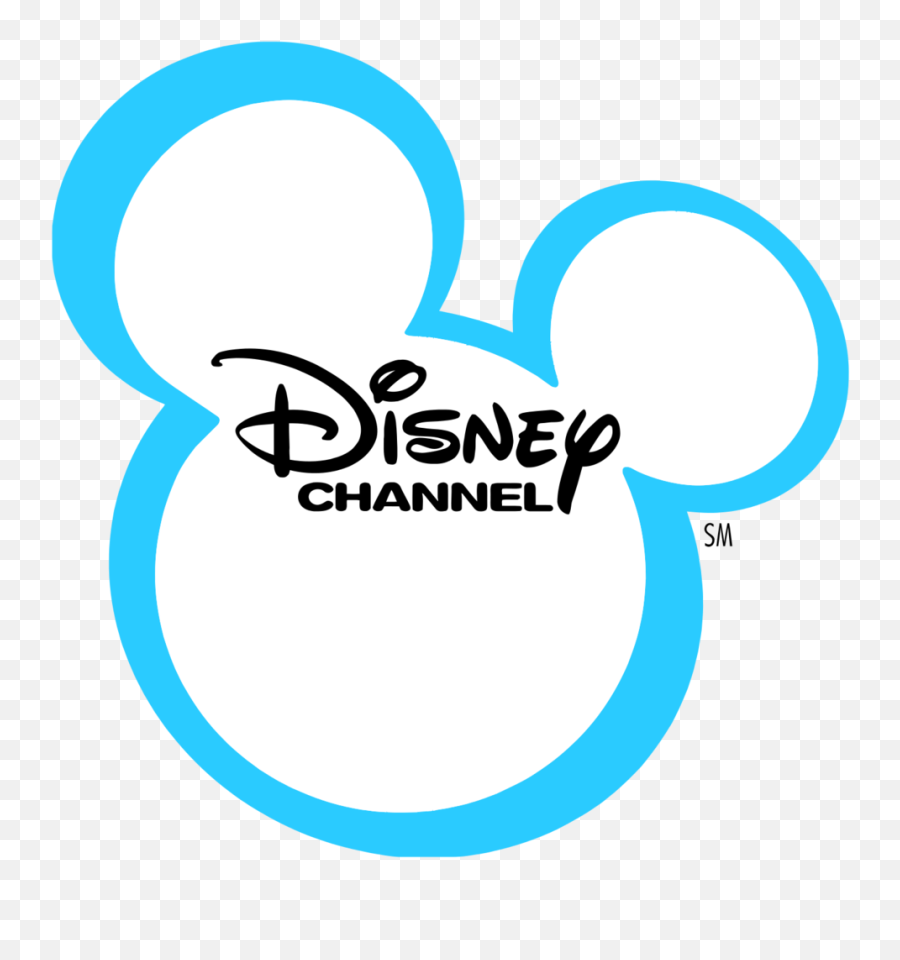Was Replaced By Disney Channel - Jetix Logo Png,Disney Channel Logo Png