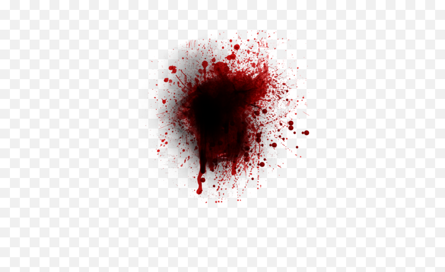 Textura Sangre Png Image - Blood Stain Png,Sangre Png