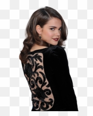 Png Book - Maia Mitchell 2013 American Music Awards,Emily Rudd Png