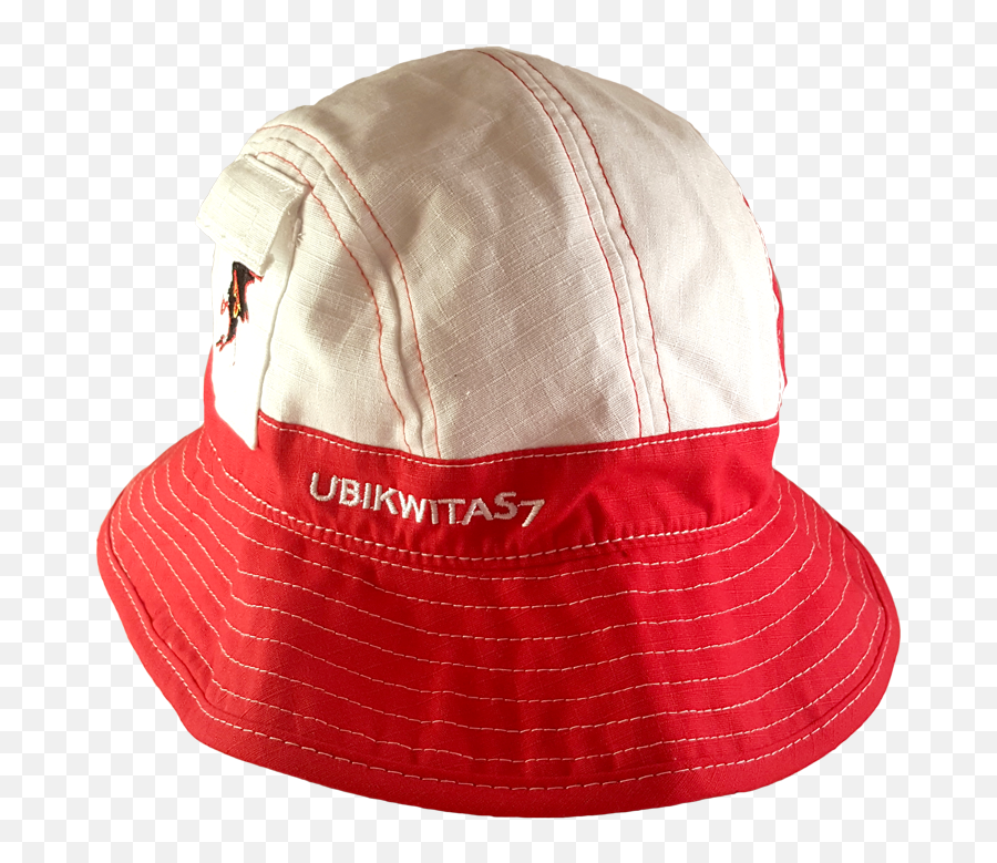 U7 Flex Eagle Logo - Bucket Hat Ubikwitas7 Official Site Baseball Cap Png,Eagle Logo Transparent