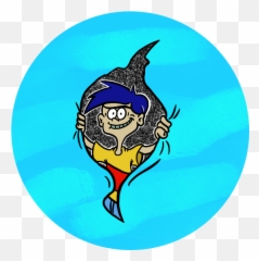 Many Doors Rolf Button - Ed Edd N Eddy Sold By Ryan Mccarthy Productions Cartoon Png,Ed Edd N Eddy Png
