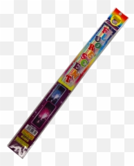 Km1963 Fluorescent Sparklers 2724 - 7671 Star Sparkler Png,Sparklers Png