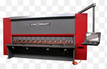 Shears U2014 Cincinnati Incorporated - Cincinnati Shear Png,Shears Png