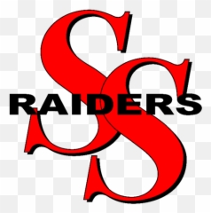 Basketball - Mens Home Png,Raiders Logo Png