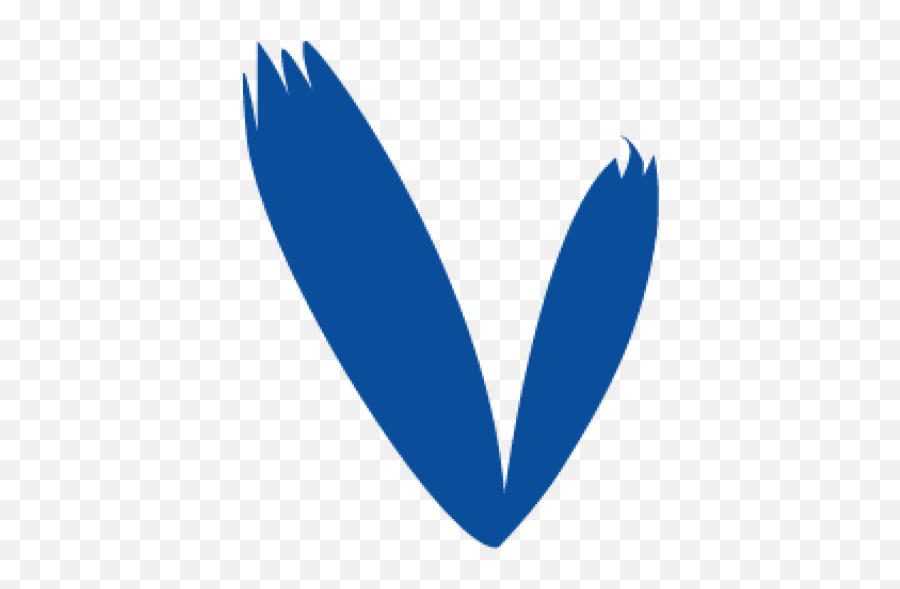 Cropped - Emblem Png,Wings Logo
