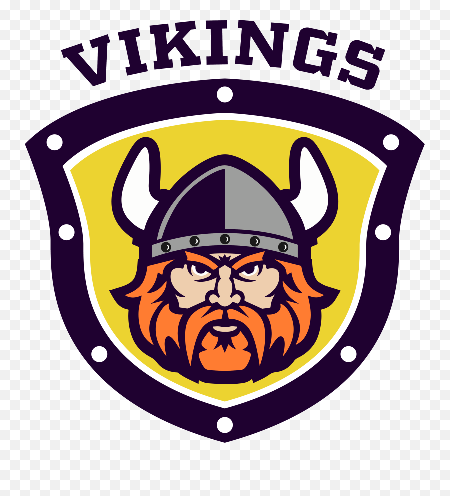 Vikings Mycujoo - Cleveland State University Mascot Png,Vikings Png