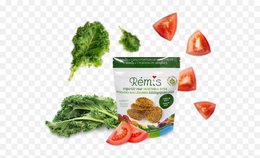 Remis Tomato - Kale Spinach Png,Kale Png