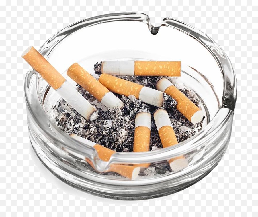 Transparent Ashtray Png Jpg Black - Dangers Of Smoking Quote,Cigarettes Png