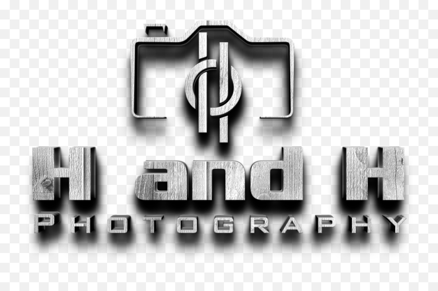 Handhphotographyco Png H Logo