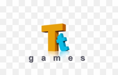 Epic Games Logo Transparent U0026 Png Clipart Free Download - YWD Tt Publishing
