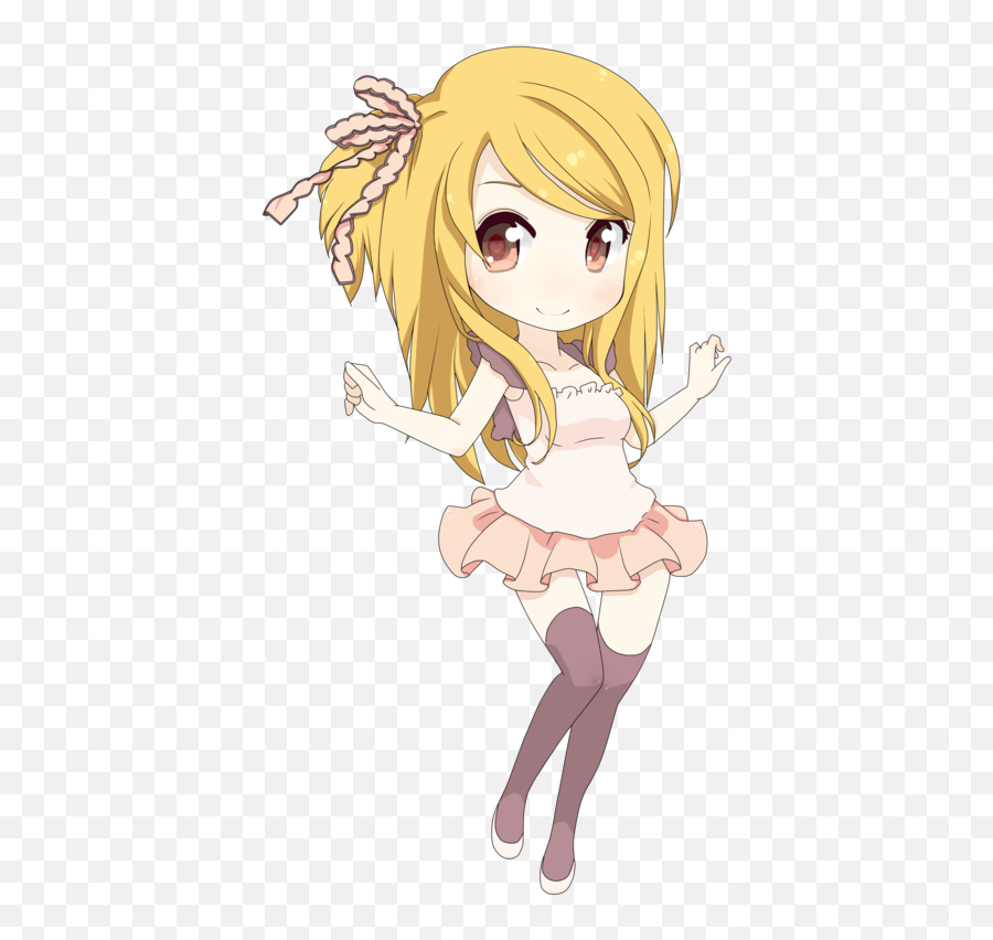 Jpg Transparent Ask An Fairy Tail - Anime Fairy Tail Cute Png,Fairy Tail Transparent