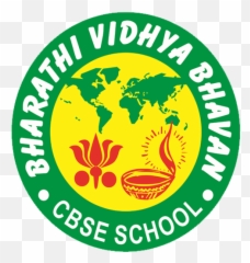 Bvb Tirupur U2013 Applications Sur Google Play - Bvb School In Tirupur png