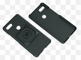 Cover Google Pixel 3 Xl - SKSGermany Sks Compit Cover png