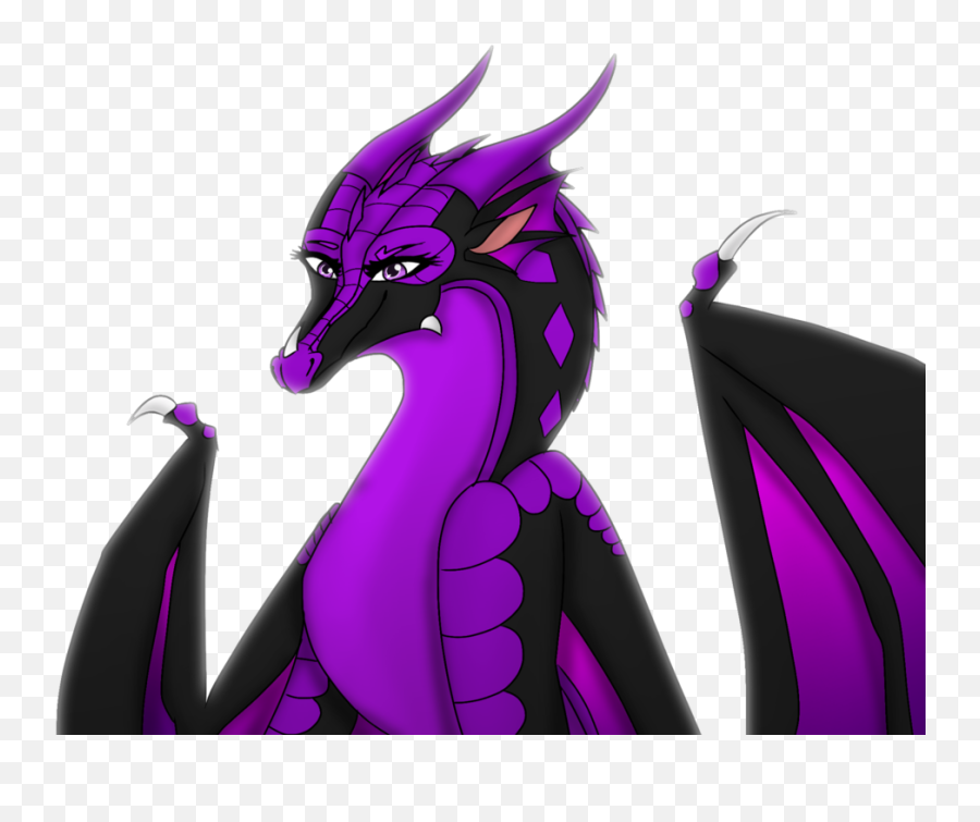 Screenshot Dragon Wings Of Fire - Others Png Download 1024 Transparent Wings Of Fire,Dragon Wings Png