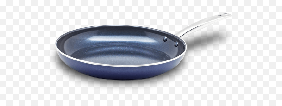 Blue Diamond Bazaarvoice - Frying Pan Png,Blue Diamond Png