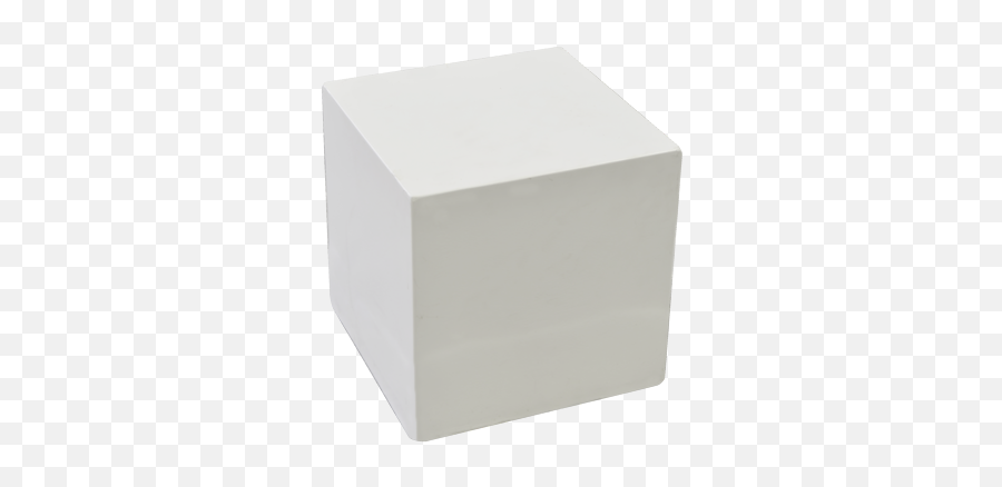 White Cube Png Picture - Box,Hahaha Png