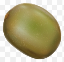 Kiwi Transparent Clip Art Image - Seedless Fruit Png,Kiwi Transparent