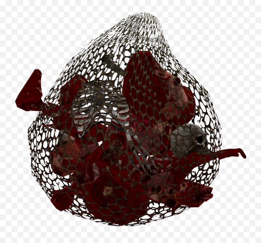 Gore Png 4 Image - Gore Transparent Real,Gore Png