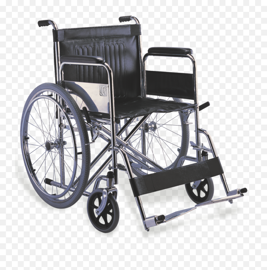 Wheelchair Png Image - Wheelchair Png,Wheelchair Png