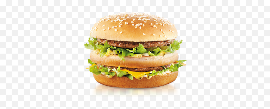 Mcdonalds Hong Kong - Mc Burger Png,Big Mac Png