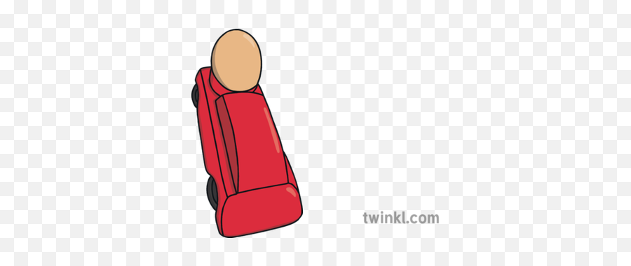 Egg No Seatbelt Safety Experiment Worksheet - Illustration Png,Seatbelt Png