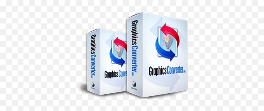 Graphics Converter Pro - The Leader Of Graphic Conversion Graphics Converter Pro Png,Graphic Png