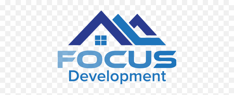 Home Focus Development New - Homebuildersin Keizer Oregon Graphic Design Png,Focus Png