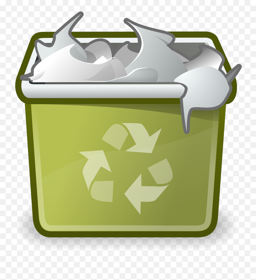 How To Choose The Best Rubbish Removal Firm Polspam News - User Trash Png,Garbage Png
