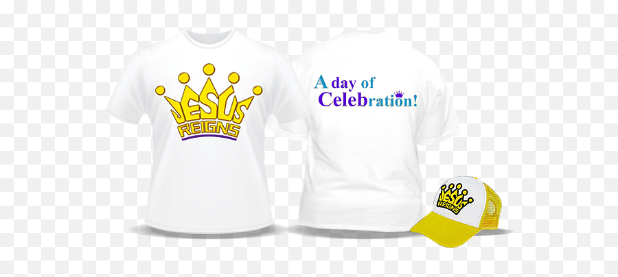 Get Your T - Shirt And Cap Now Baseball Cap Png,Tshirts Png